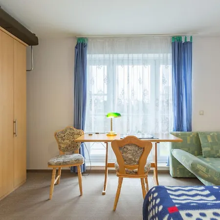 Augusta, 08 * Boltenhagen (Ostseebad)